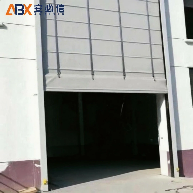 随州海绵门封